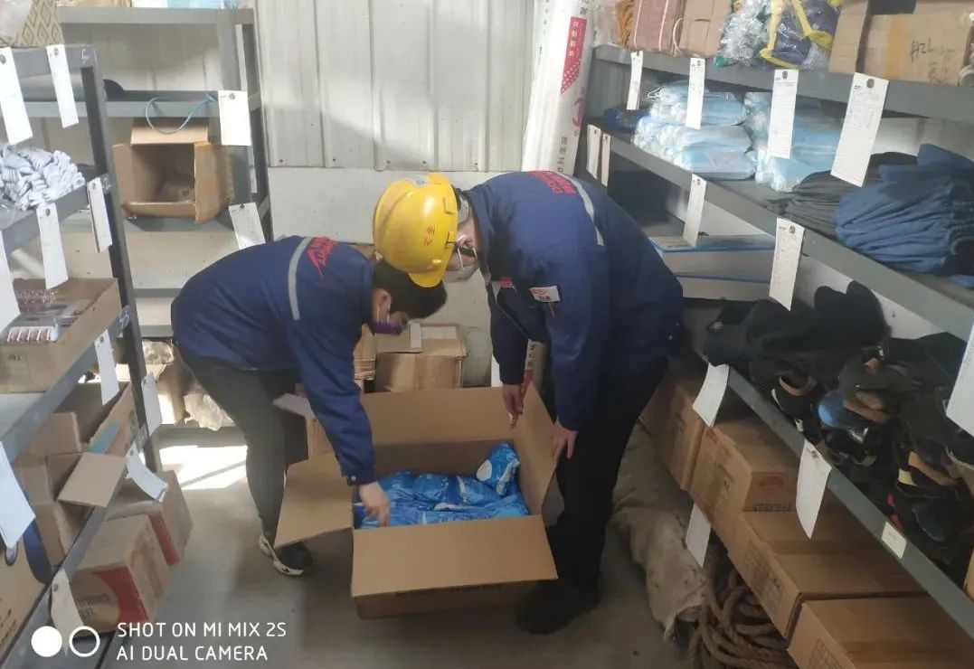 1649745799528901.jpg 1649745799528901.jpg