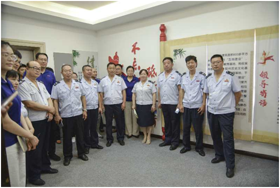 1683611066574986.png 111.png