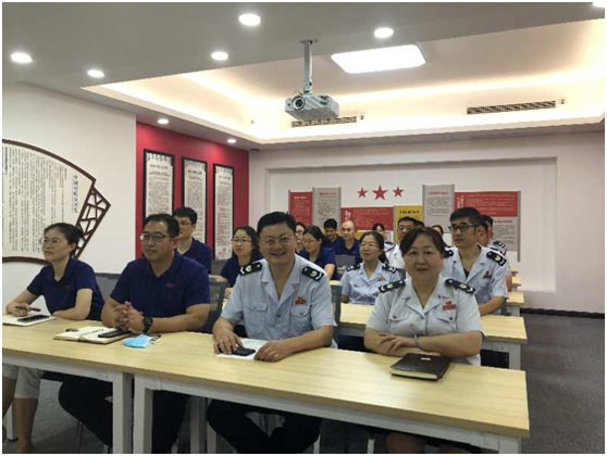 1683611078494541.png 222.png