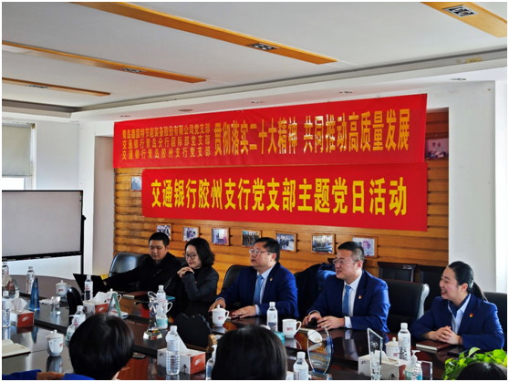 1683611363421485.png 111.png