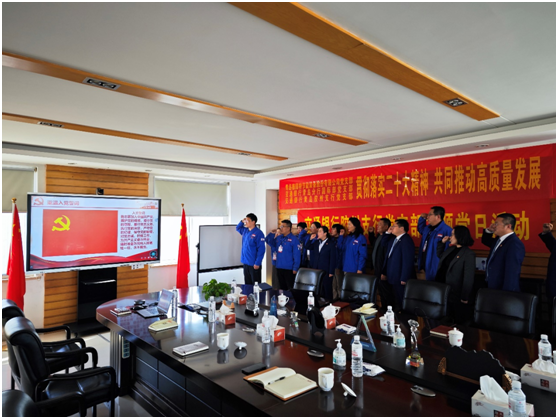 1683611376950868.png 222.png