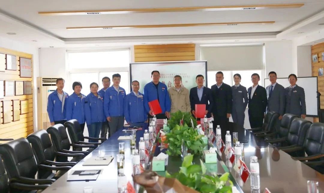 1683611561461915.jpg 111.jpg