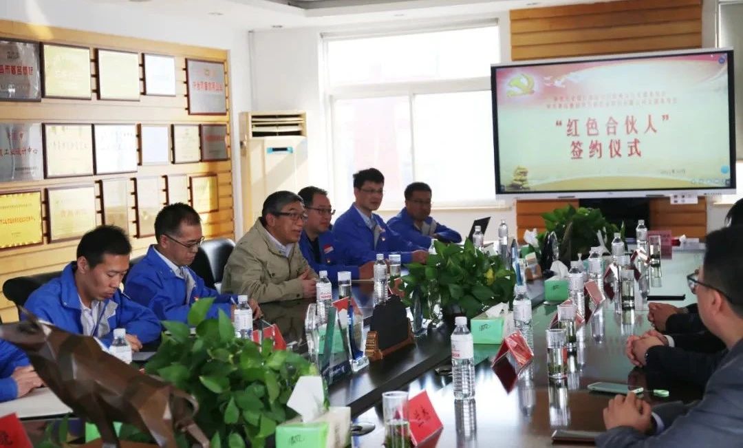 1683611567190682.jpg 222.jpg