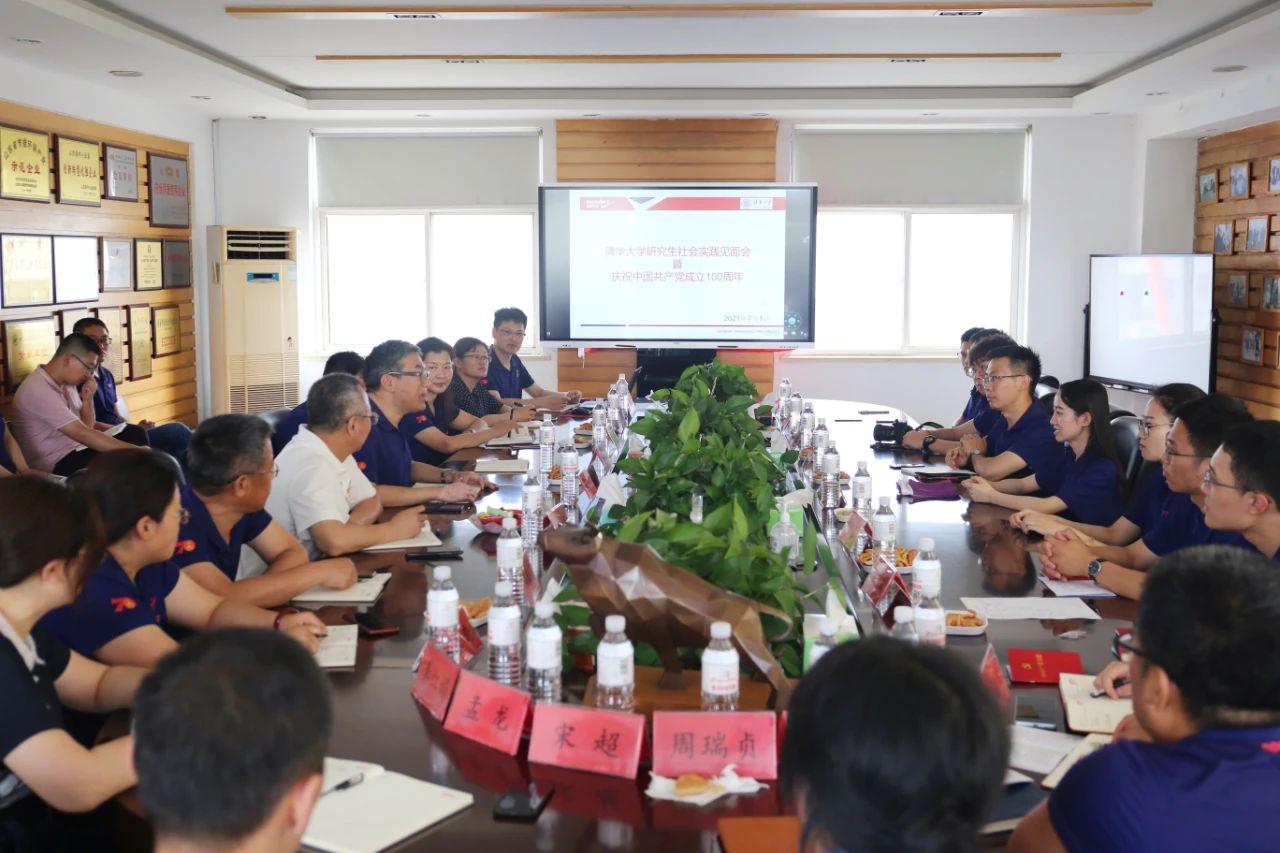 1683611664940215.jpg 111.jpg