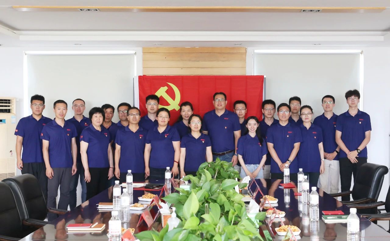 1683611674267159.jpg 222.jpg