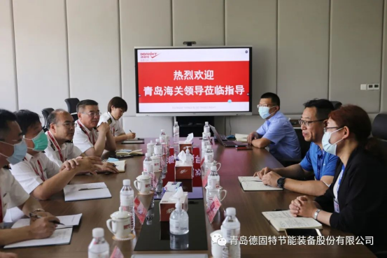 1686623518154071.png image.png