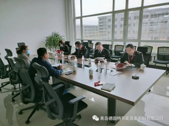 1686623528182480.png 1686623528182480.png