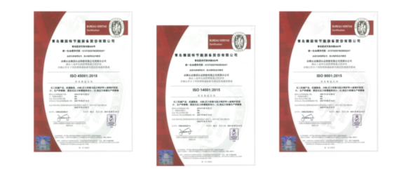 1688101809590529.jpg 42a7cd33-c74b-4442-8c41-cef892125a13.jpg