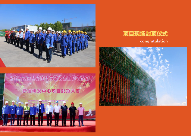 1688345761293651.jpg c6214958-41f4-42cc-8c77-b345a55bfff7.jpg