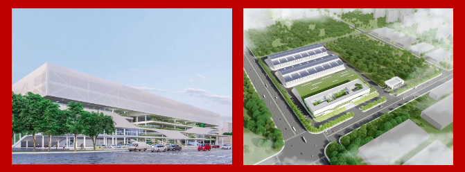 1688345789817126.jpg 8e1ac38a-d8b7-430f-972c-48af8bd7e12d.jpg