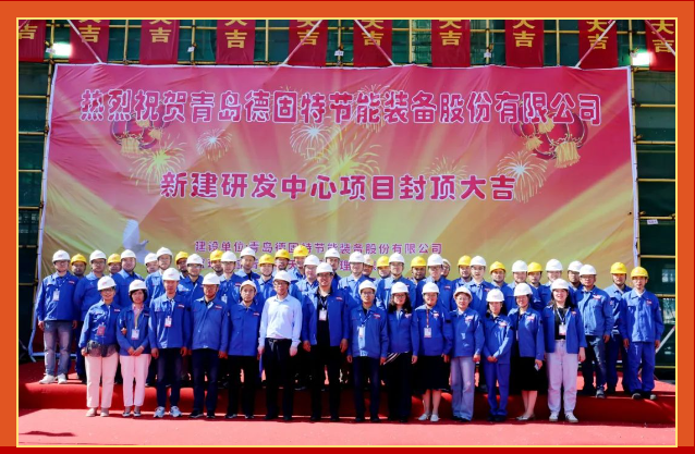 1688350102613008.jpg 694d572b-5843-4ed0-afa7-01bd6074bd04.jpg