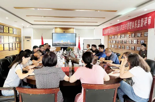 1688350291441160.jpg b2e04a58-cd8a-4af0-80f8-5ac3538b1713.jpg