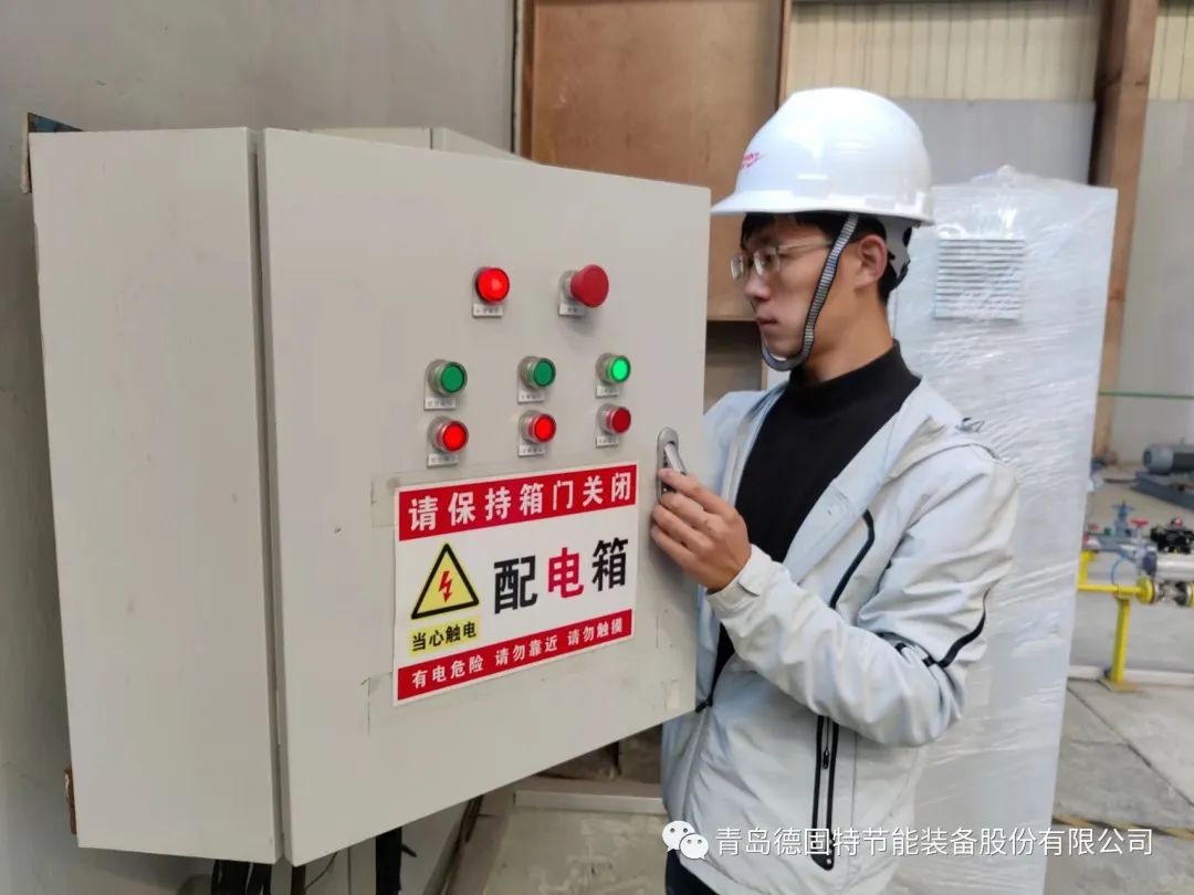 1688457292959404.jpg ΢ÐÅͼƬ_20230704155440.jpg