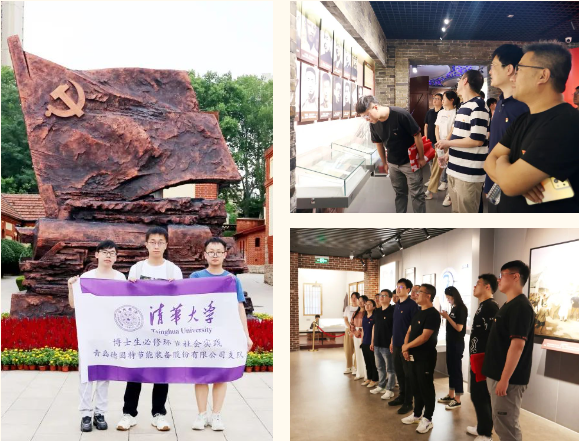 1688628413549831.jpg 6c39ac2f-70db-481e-ba37-e0eb9cc0b993.jpg