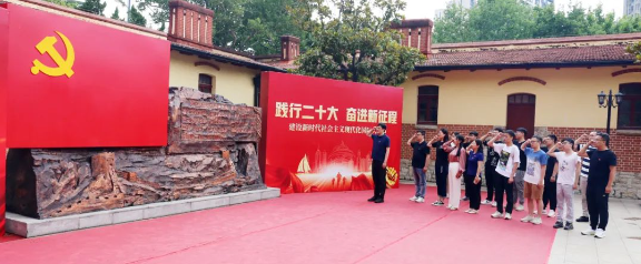 1688628488910907.jpg 06bee94d-2efc-4ab3-a211-76a5bb7e8596.jpg