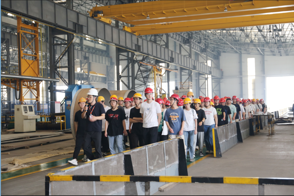 1695169516919156.jpg 1695169516919156.jpg