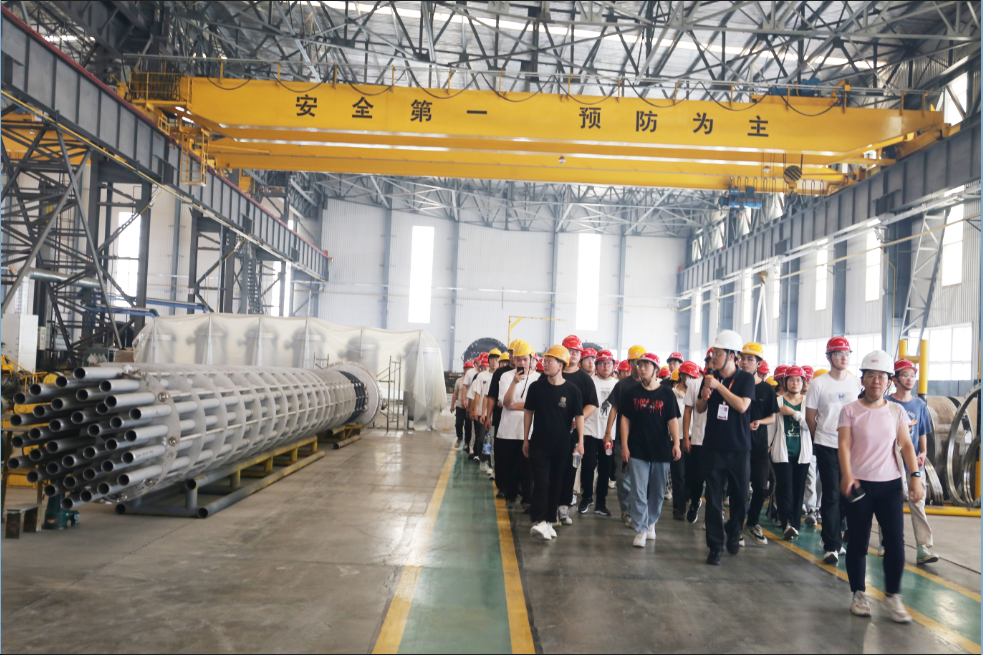 1695169631361872.jpg 1695169631361872.jpg