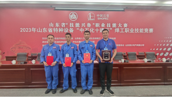 1695629996310657.png 1695629996310657.png