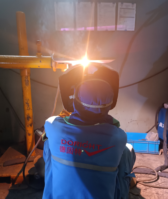 1695630206279733.jpg 1695630206279733.jpg