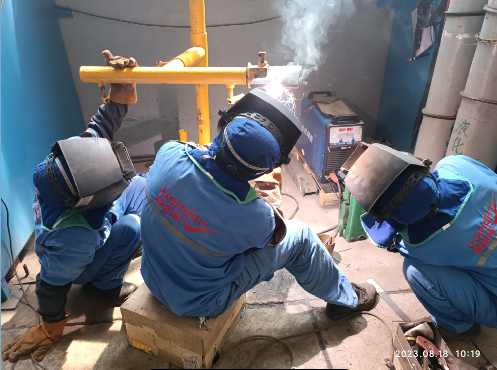 1695630221193890.jpg 1695630221193890.jpg