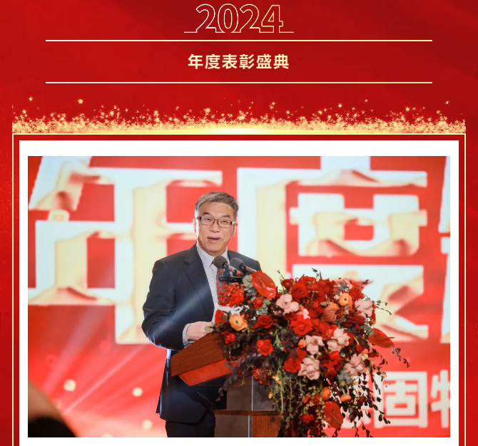 1737695555497193.jpg 509d7c0f-39c1-4d9e-9138-6d36bdd12278.jpg