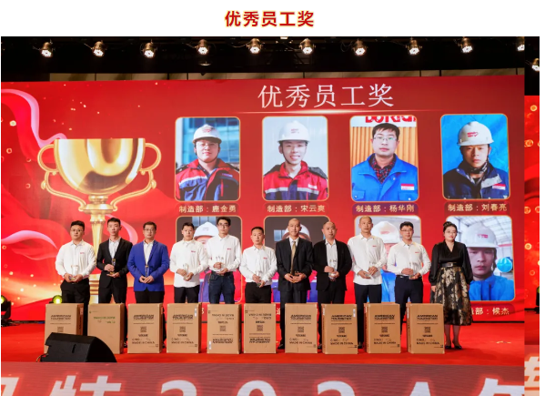 1737696212525003.jpg 3.jpg