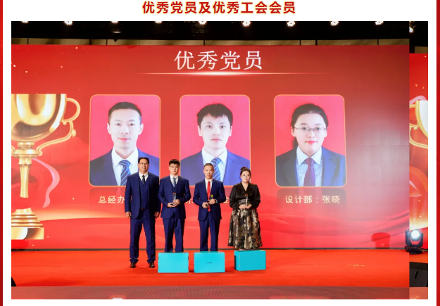 1737696326828165.jpg 5.jpg