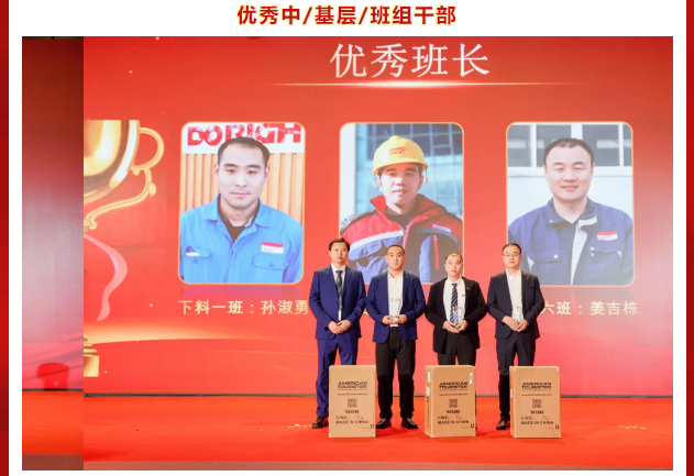 1737696337338877.jpg 6.jpg