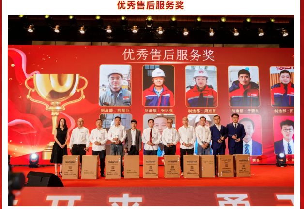 1737696351363538.jpg 7.jpg