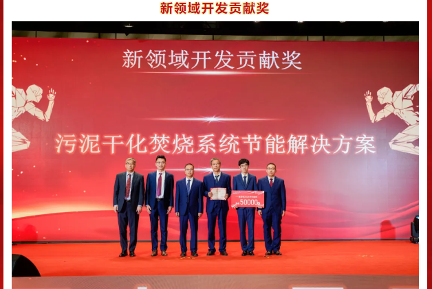 1737696376400021.jpg 9.jpg