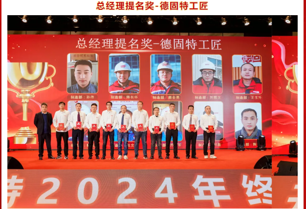 1737696396525866.jpg 11.jpg