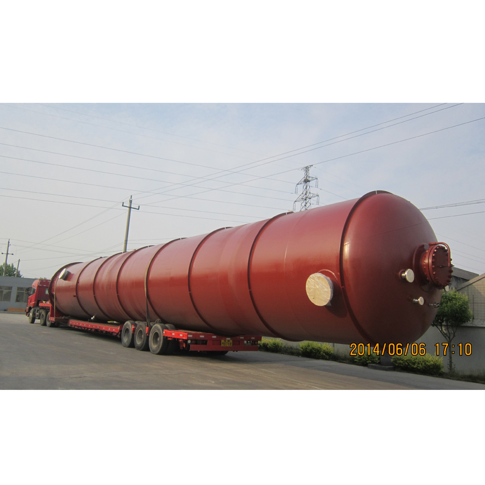 �ѻ���Ӧ��