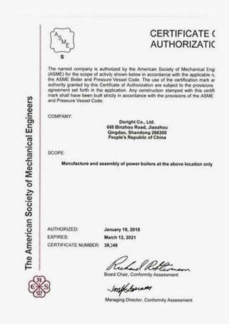 ����ASME��S����ӡӡ��