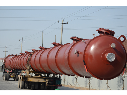 �߻�������