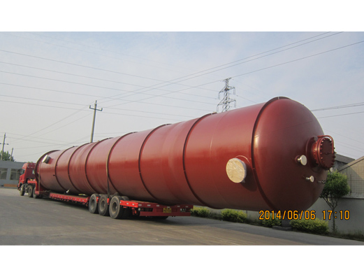 �ѻ���Ӧ��